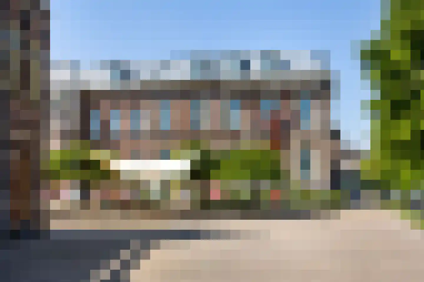 Morssingel 95 Leiden thumbnail 22