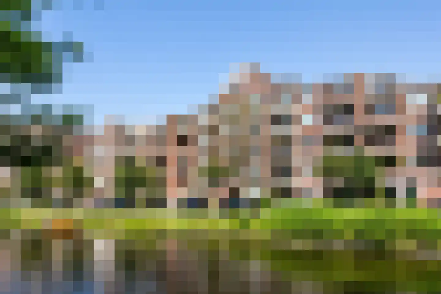 Morssingel 95 Leiden thumbnail 23