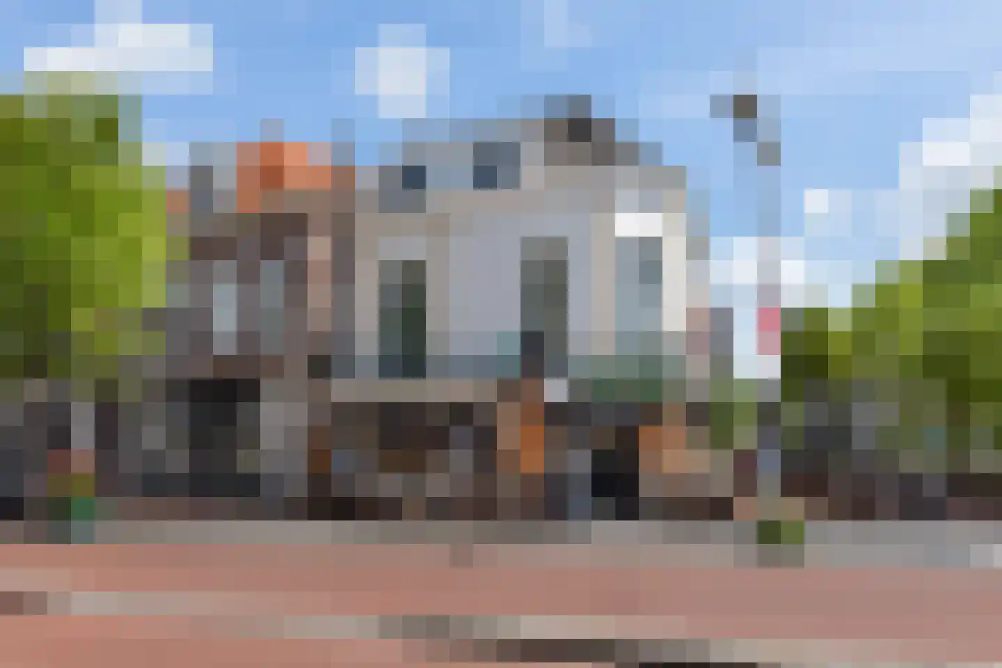 Morssingel 95 Leiden thumbnail 25