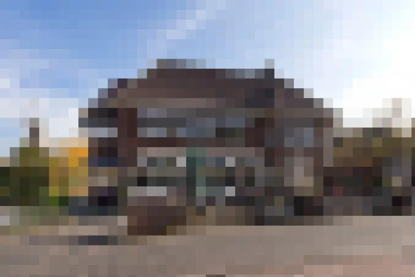Morssingel 95 Leiden thumbnail 26