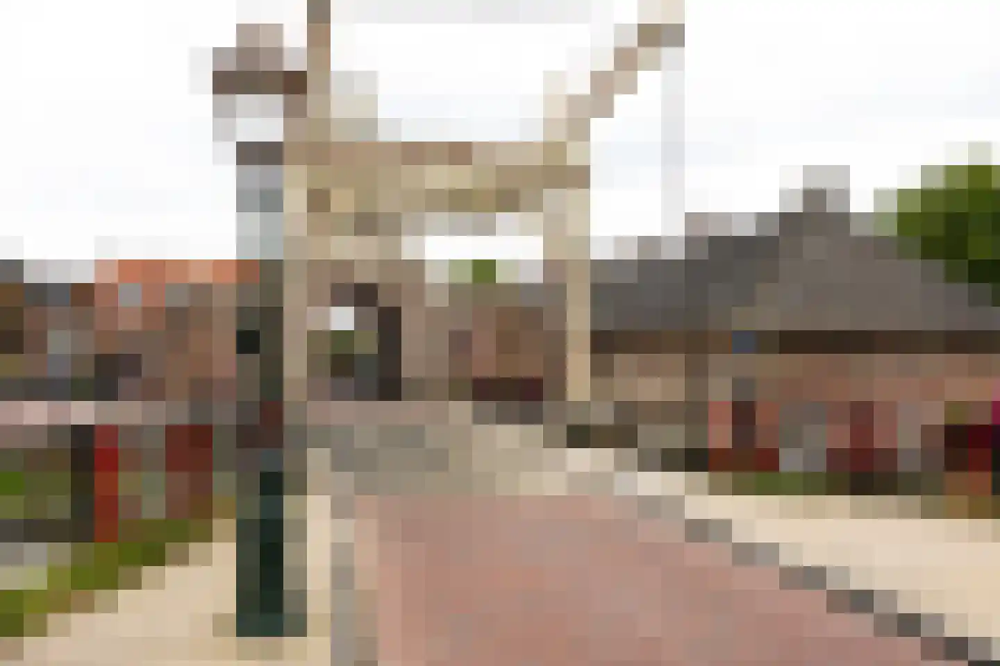 Morssingel 95 Leiden thumbnail 29