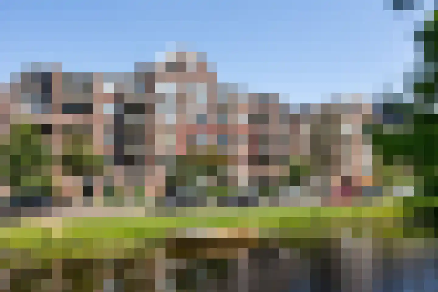 Morssingel 95 Leiden thumbnail 4