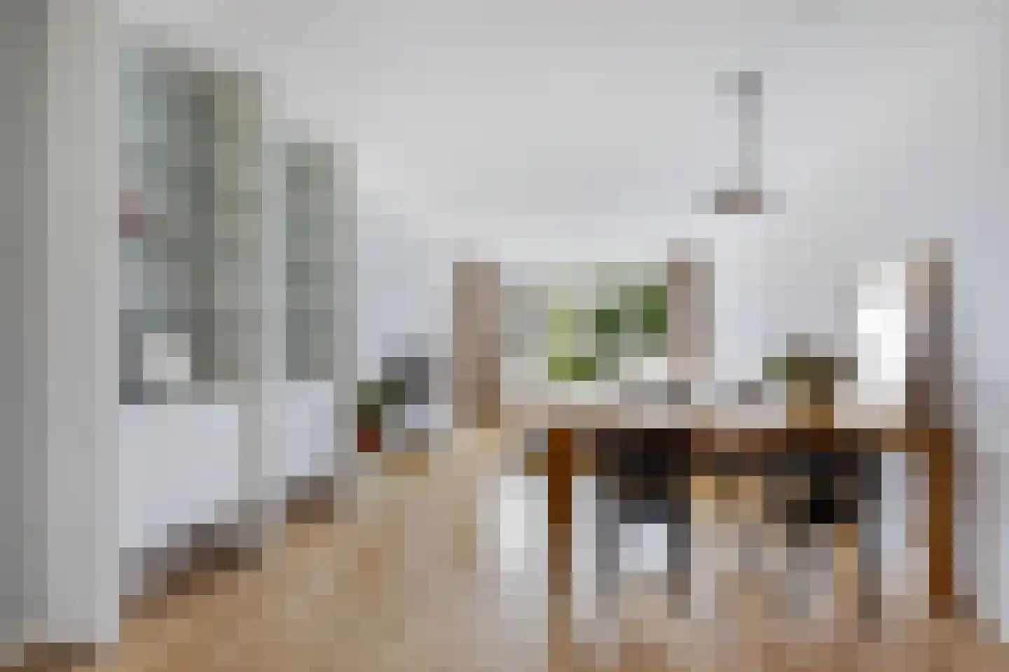 Morssingel 95 Leiden thumbnail 5