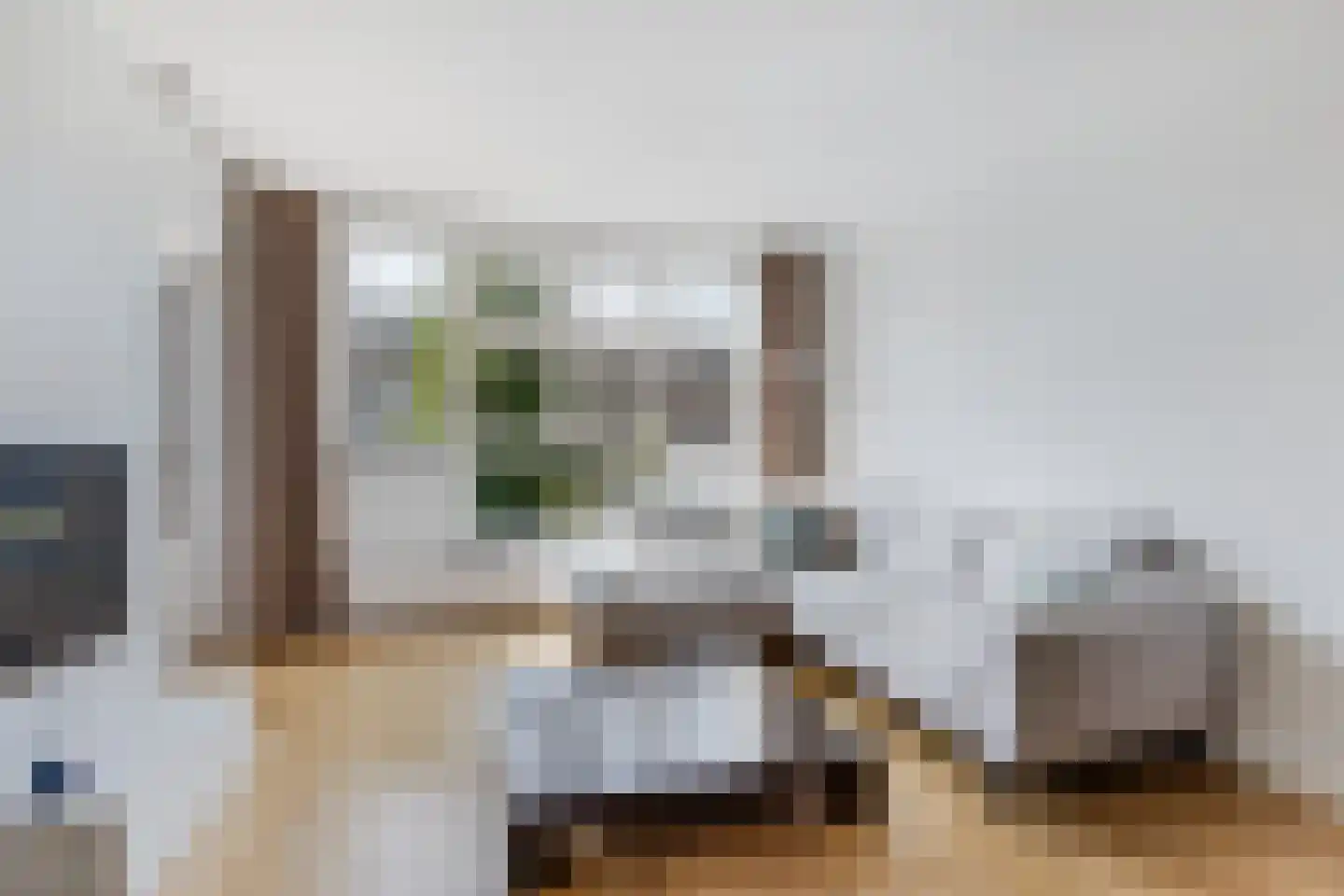 Morssingel 95 Leiden thumbnail 6