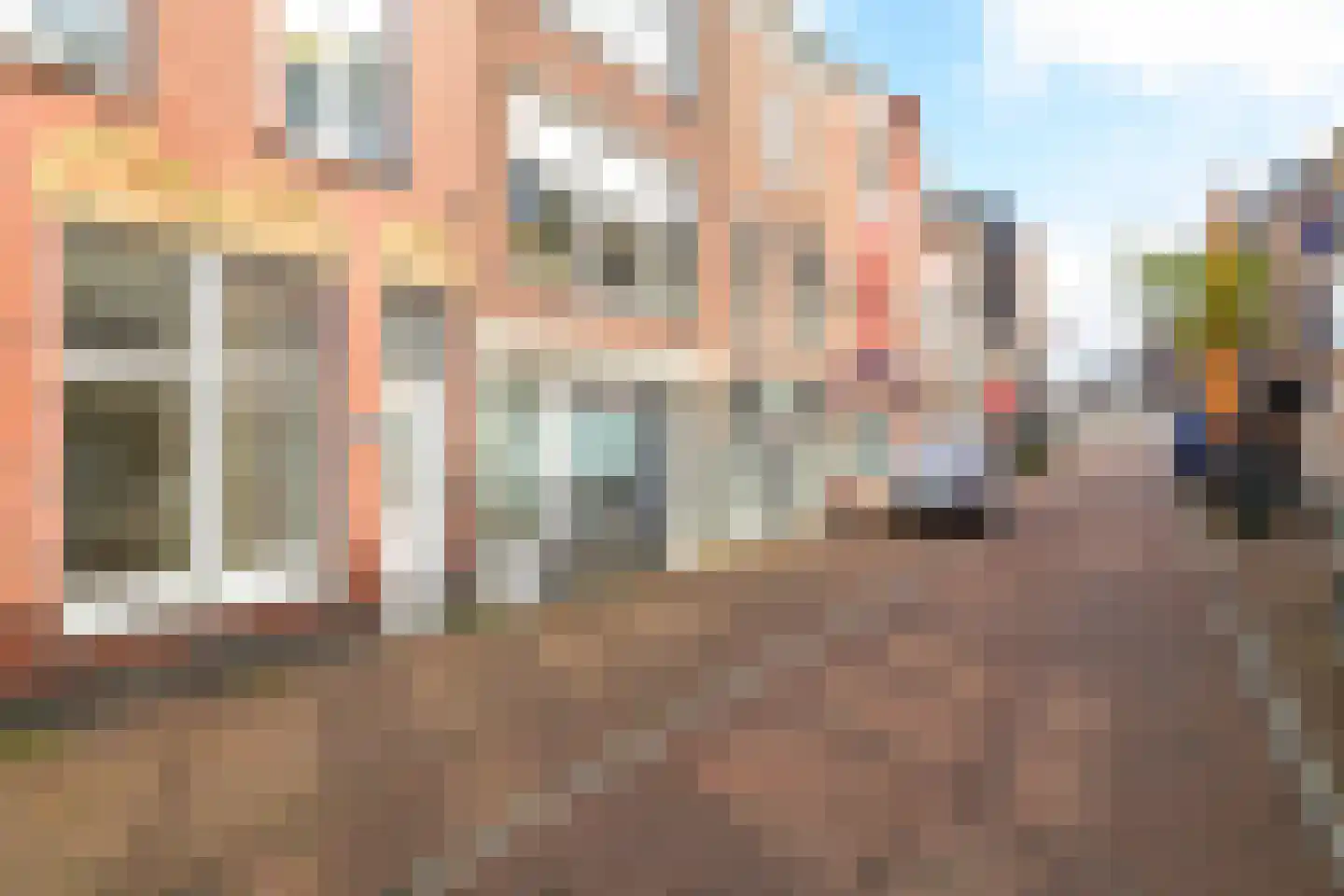 Morsstraat 19 Leiden thumbnail 4