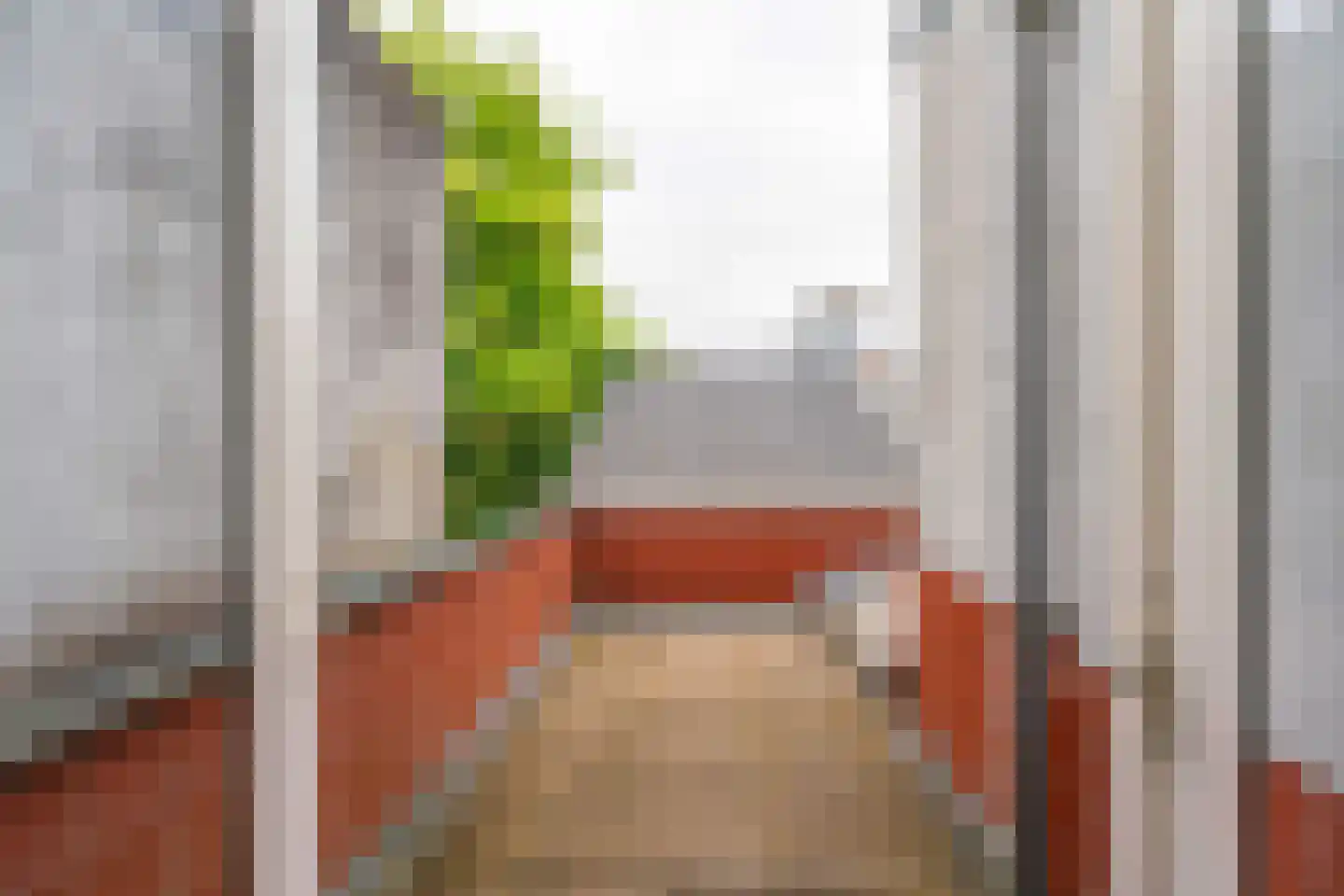 Morsstraat 37 Leiden thumbnail 12
