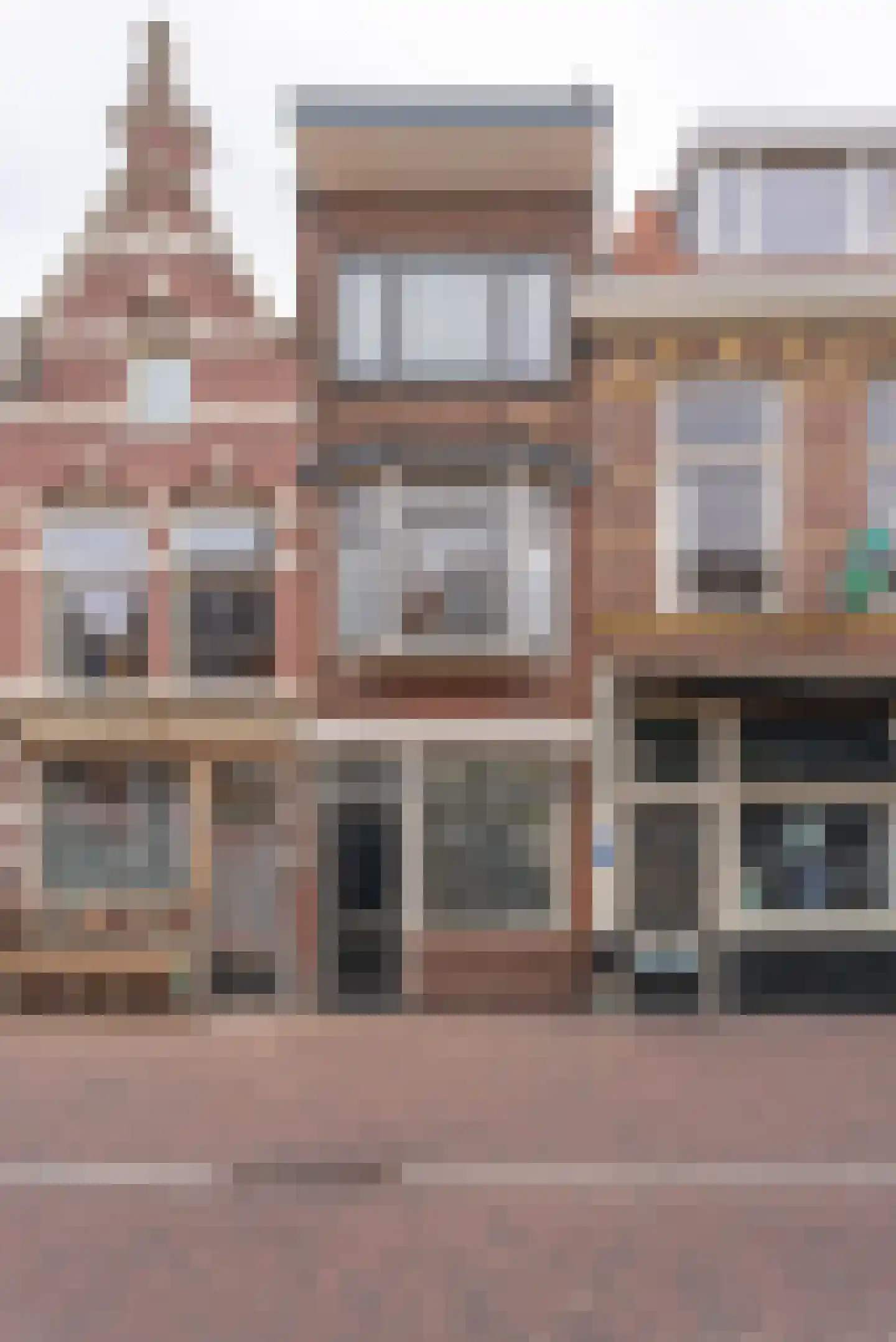 Morsstraat 37 Leiden thumbnail 19