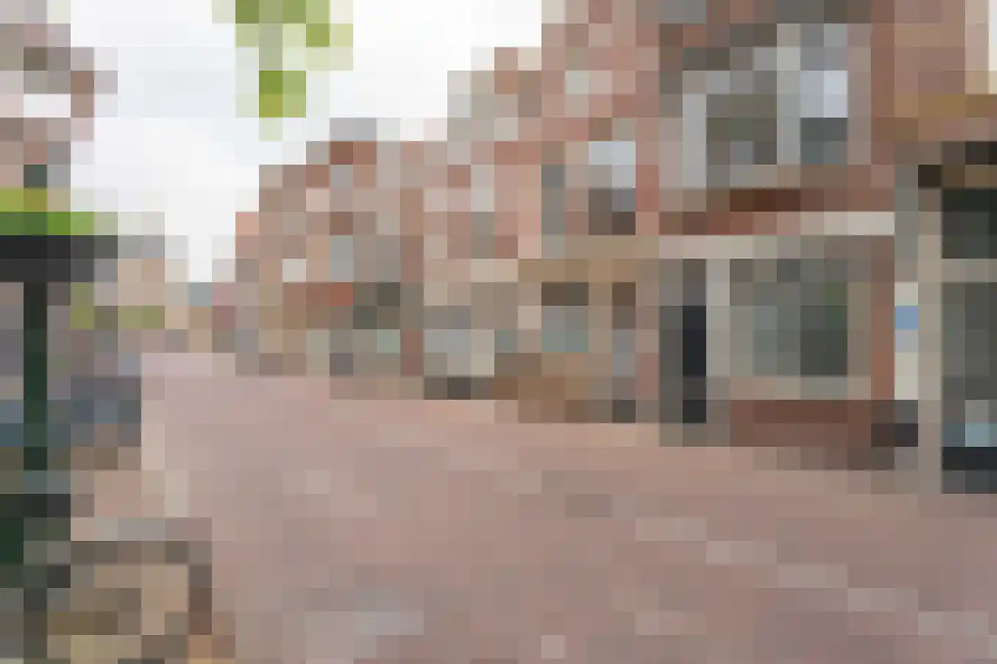 Morsstraat 37 Leiden thumbnail 20