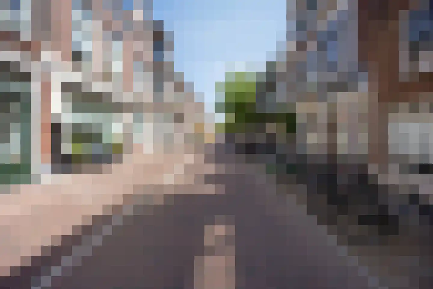 Morsstraat 45 A Leiden thumbnail 20