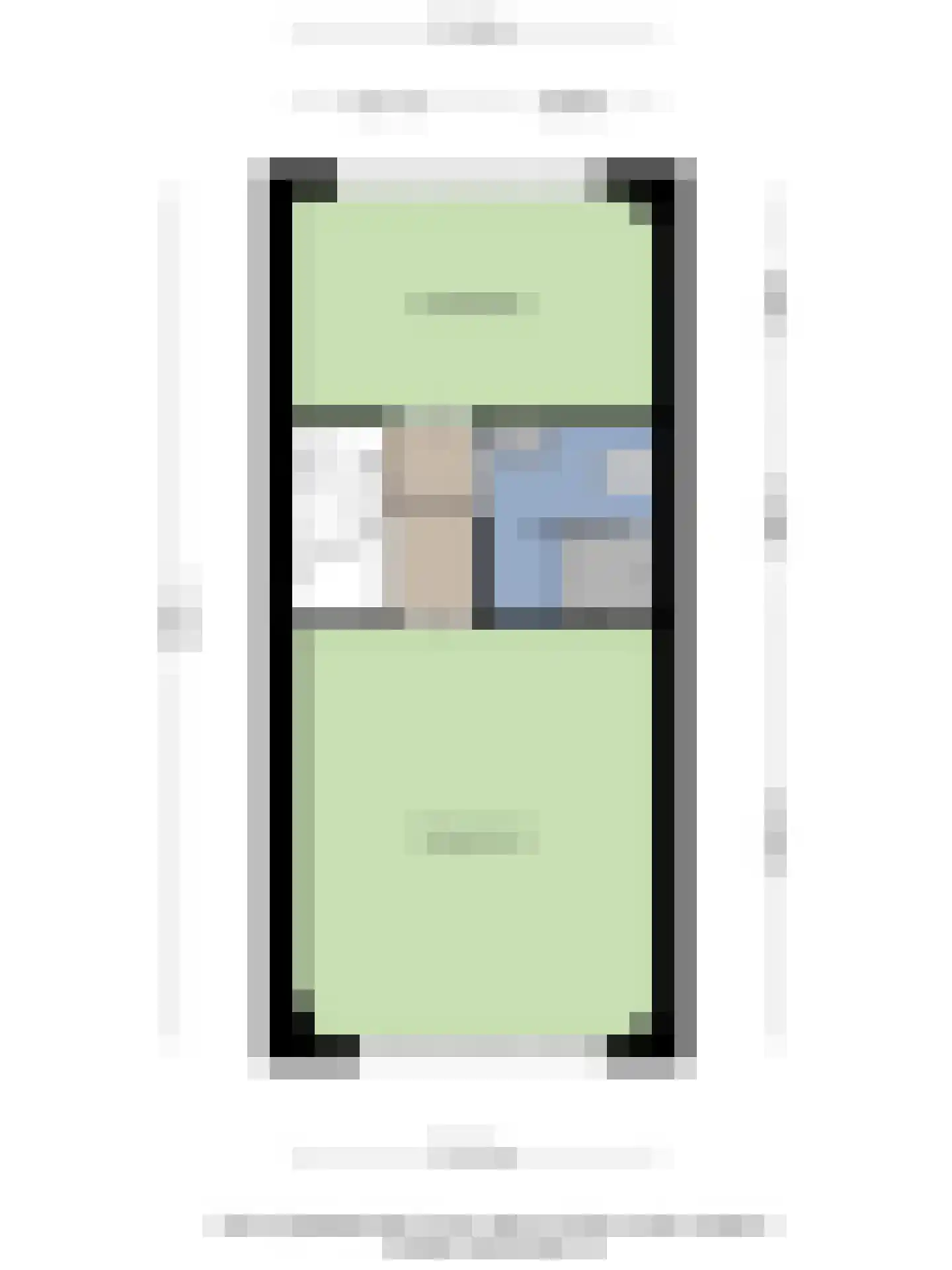 Morsstraat 45 A Leiden thumbnail 25