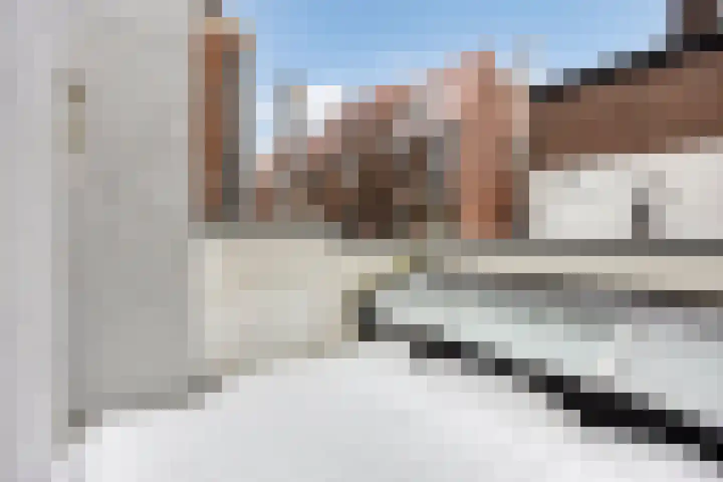 Morsstraat 52 Leiden thumbnail 25