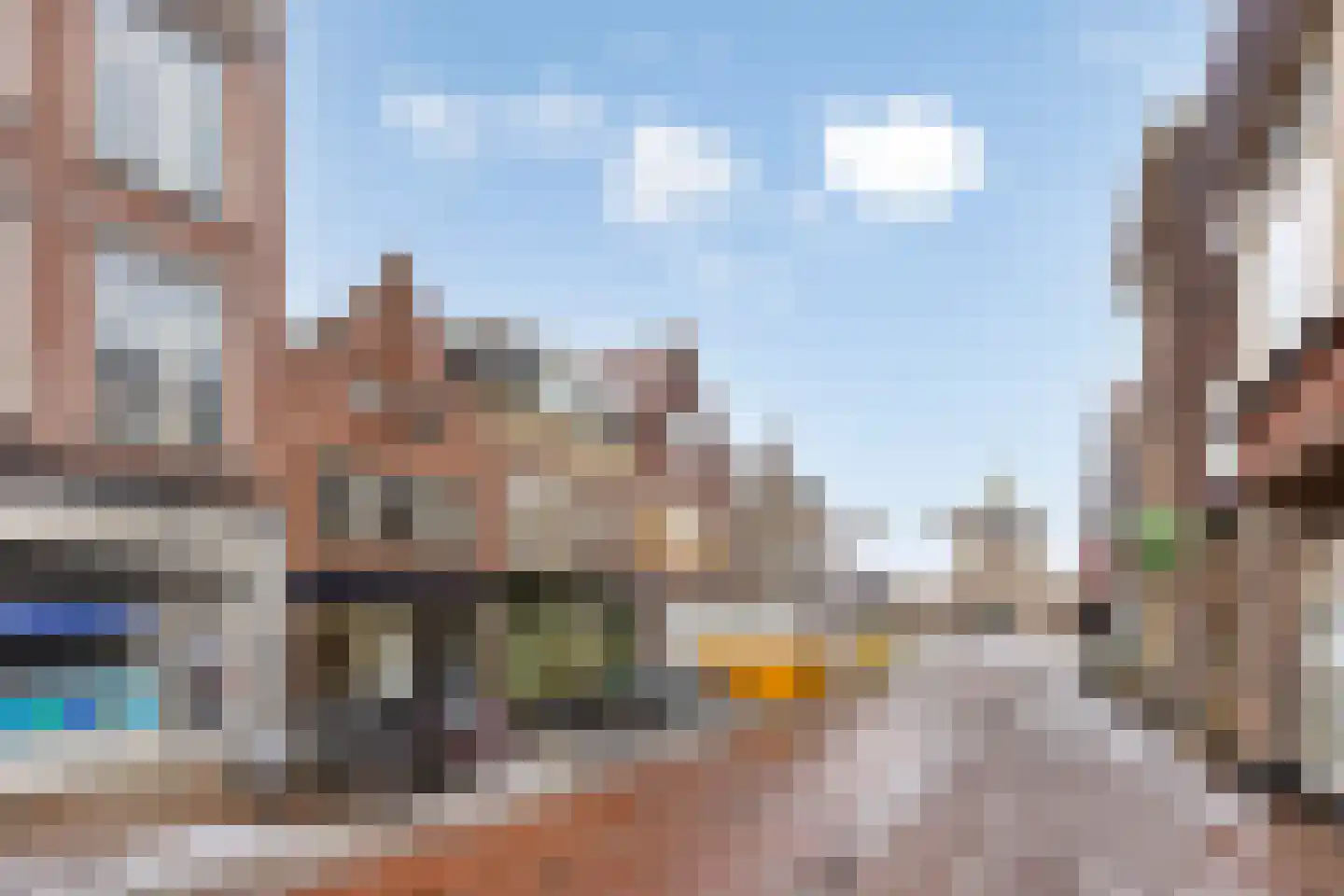 Morsstraat 52 Leiden thumbnail 26