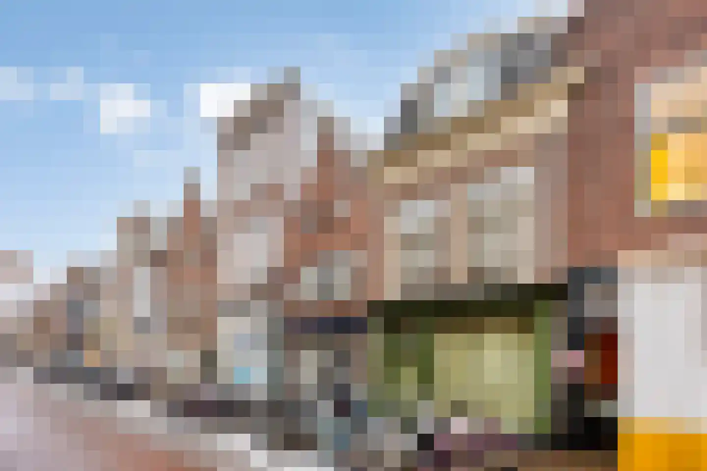 Morsstraat 52 Leiden thumbnail 27