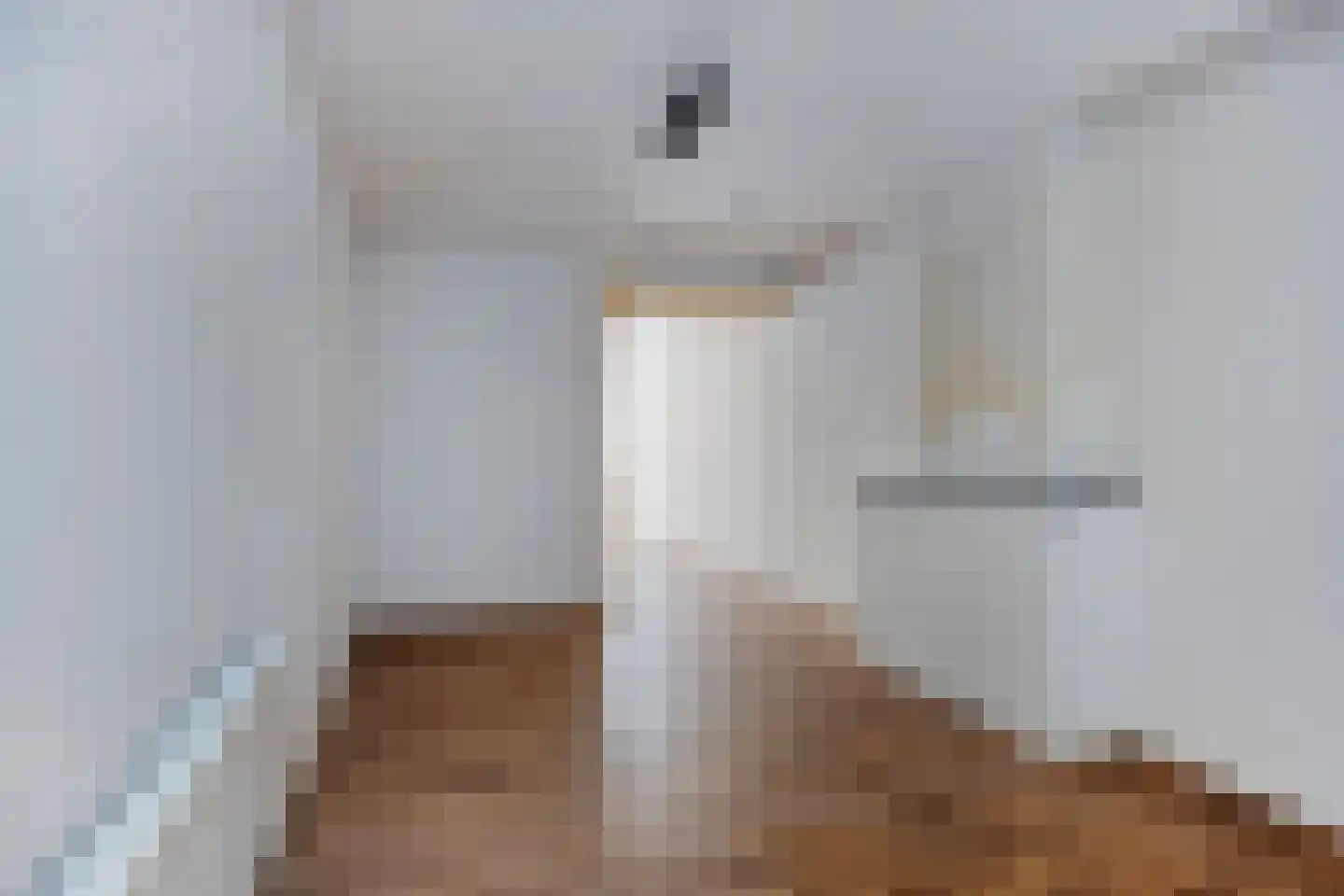 Morsstraat 52 Leiden thumbnail 8