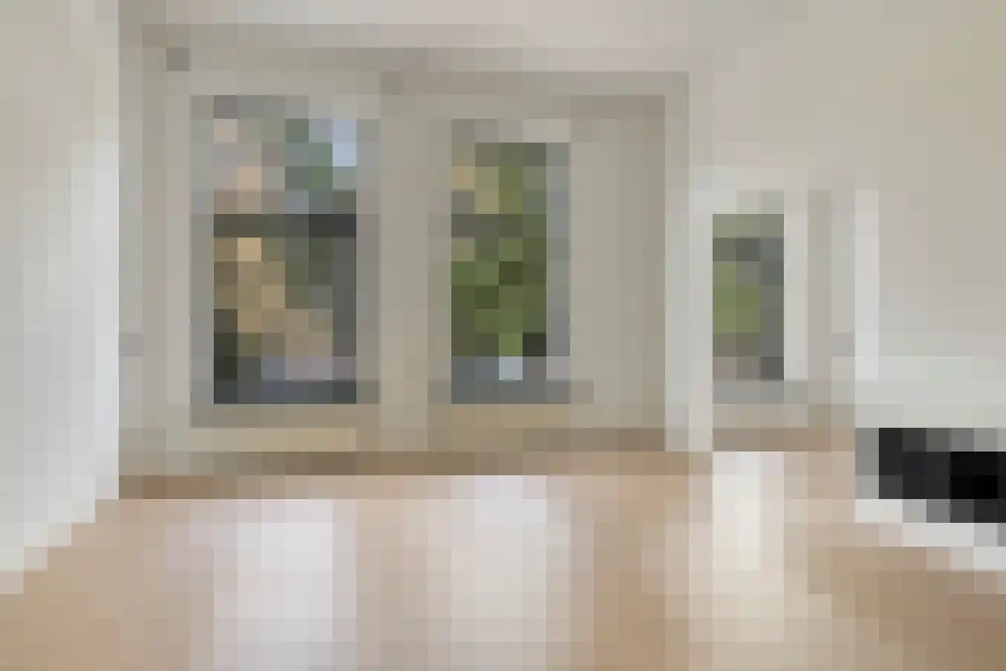 Morsweg 10 A Leiden thumbnail 10