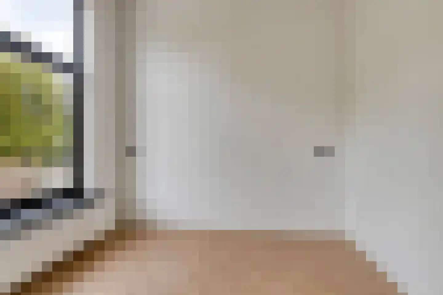Morsweg 10 A Leiden thumbnail 12