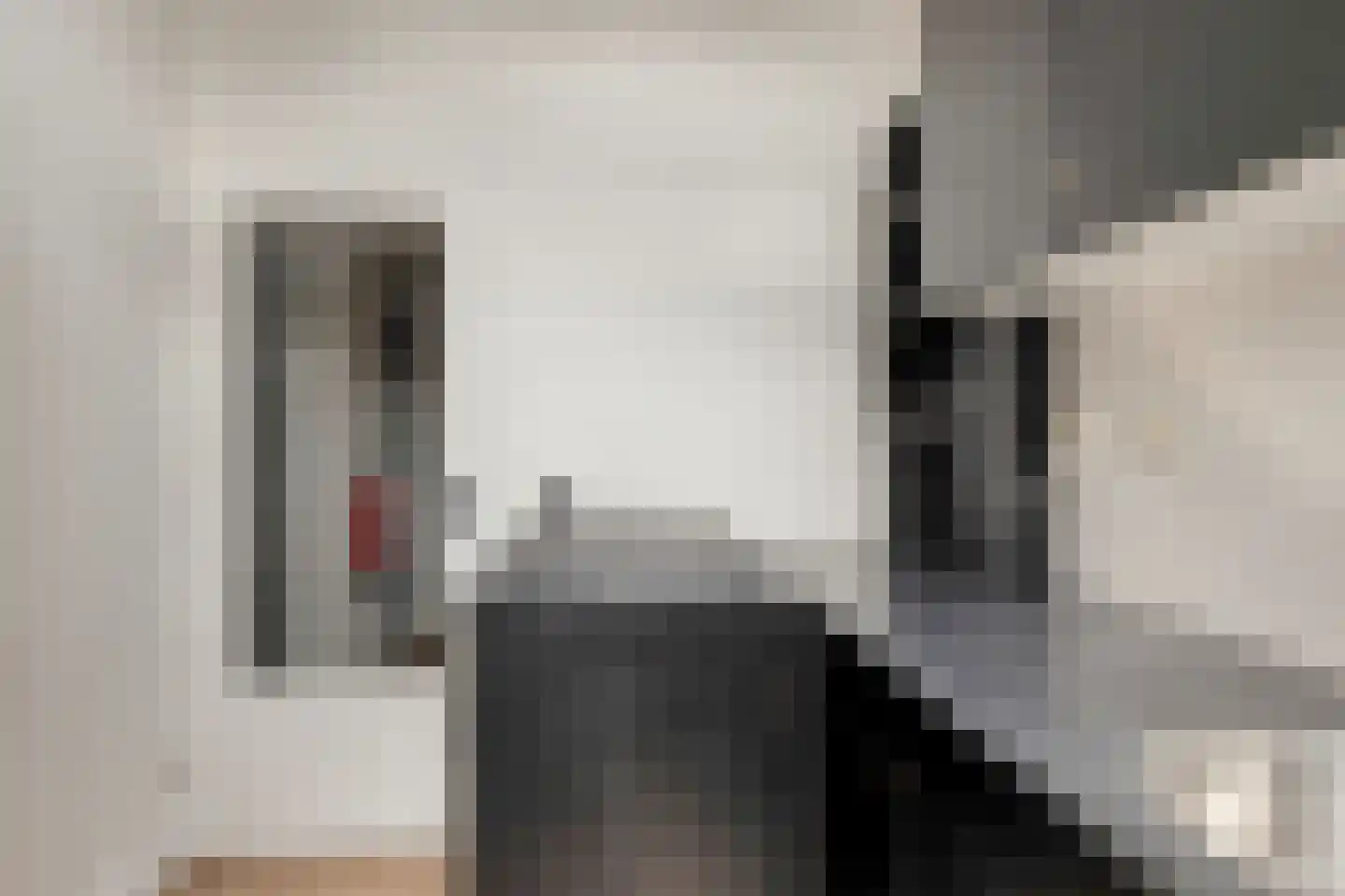 Morsweg 10 A Leiden thumbnail 13