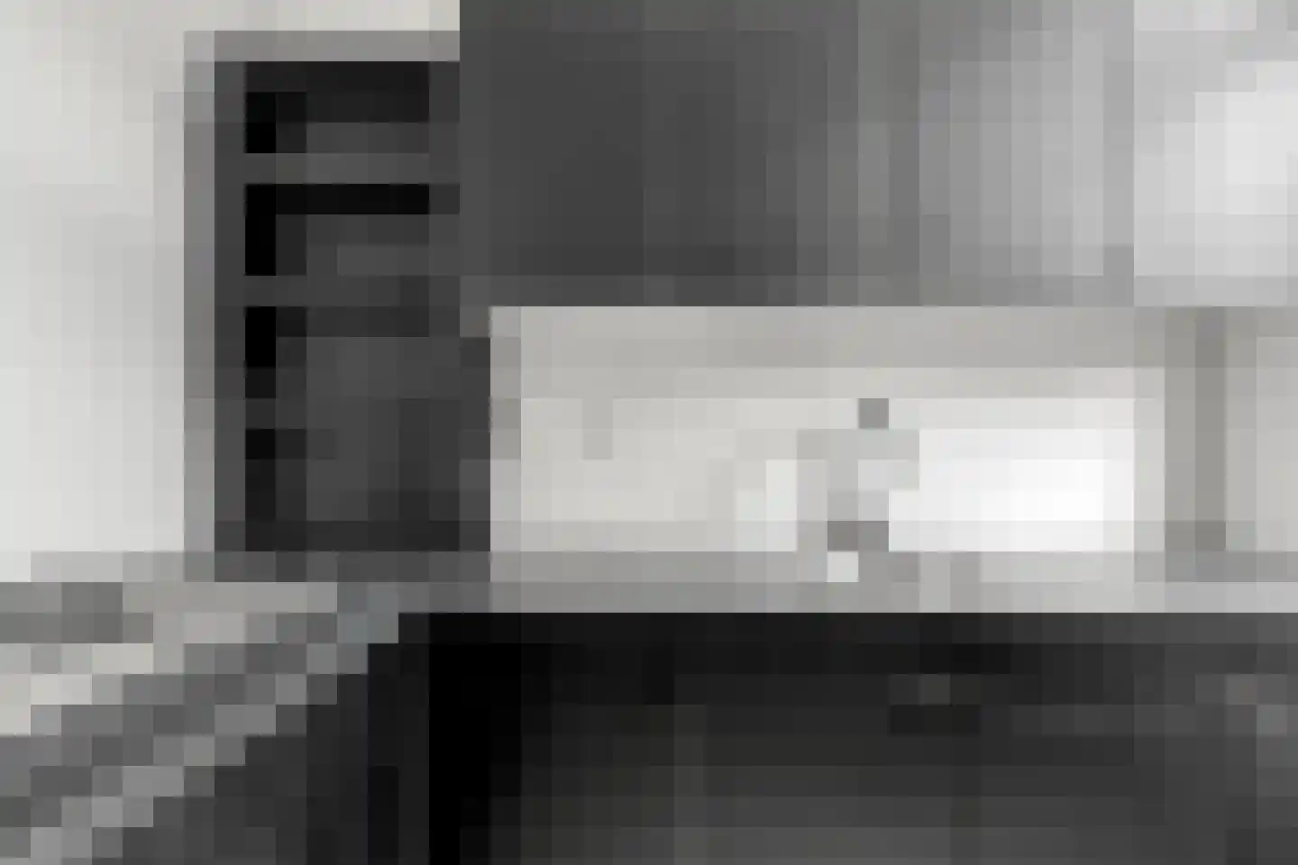 Morsweg 10 A Leiden thumbnail 14