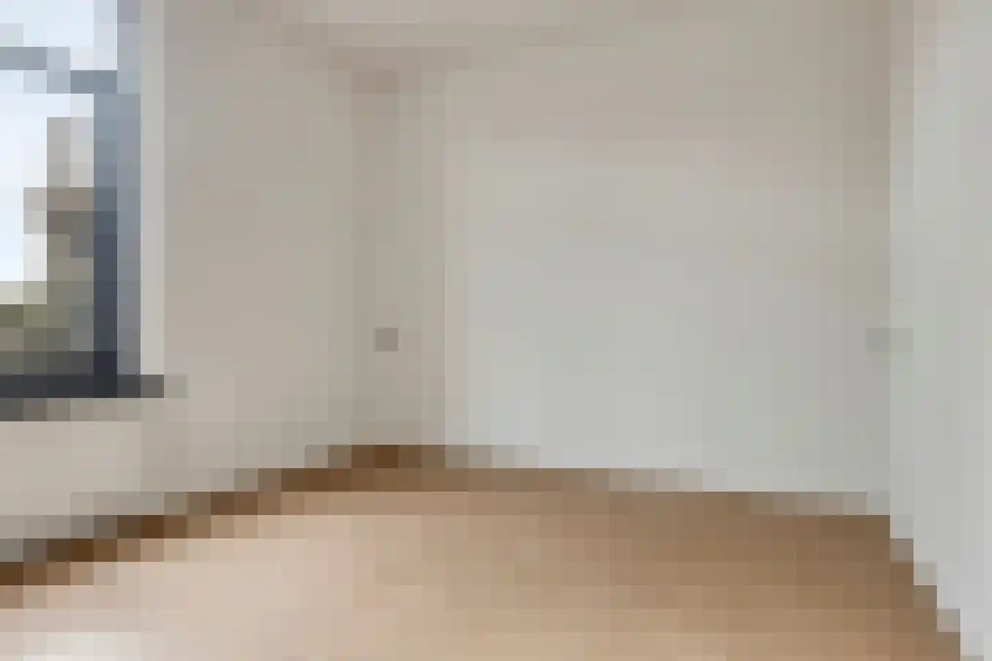 Morsweg 10 A Leiden thumbnail 15