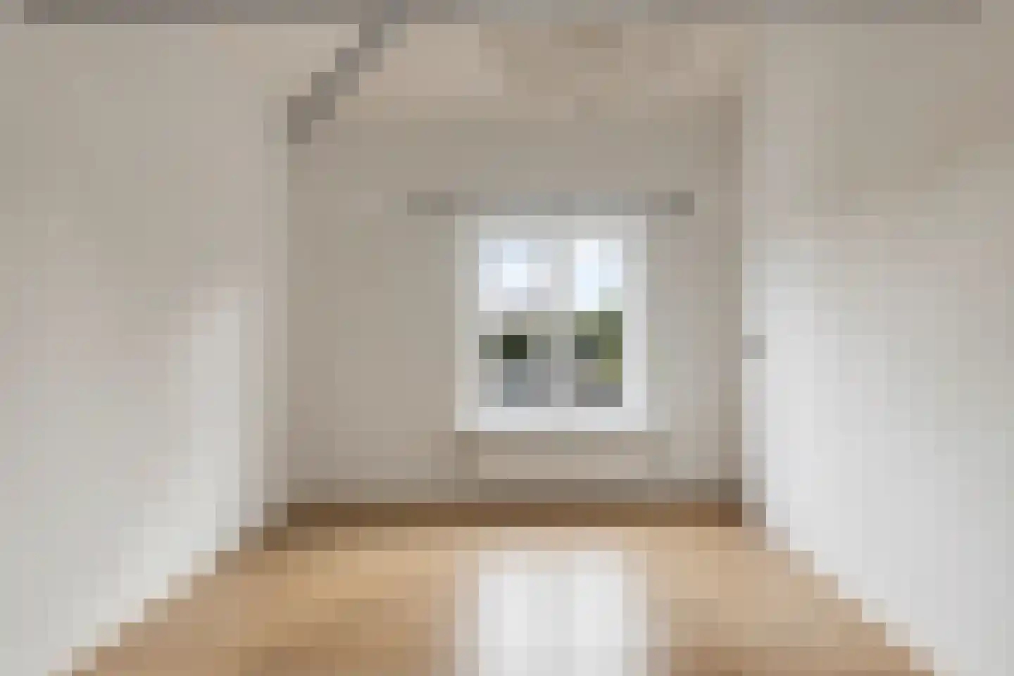 Morsweg 10 A Leiden thumbnail 17