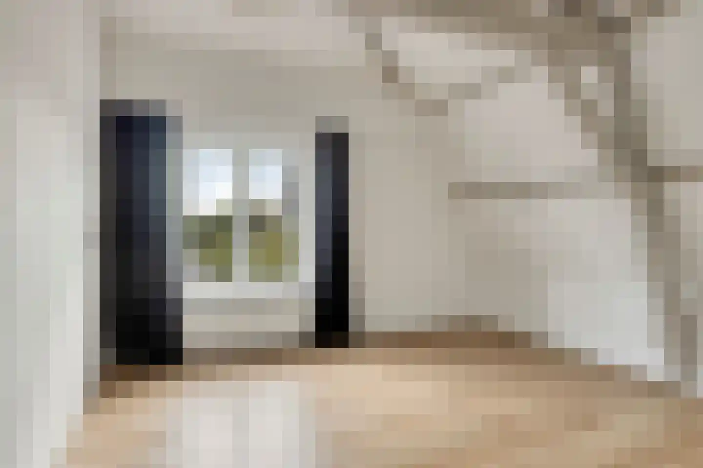 Morsweg 10 A Leiden thumbnail 18