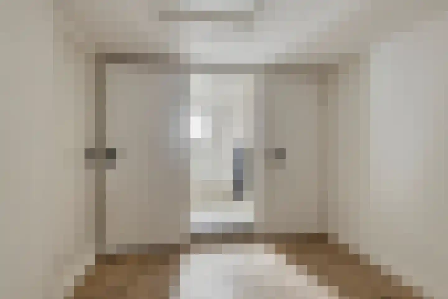 Morsweg 10 A Leiden thumbnail 20