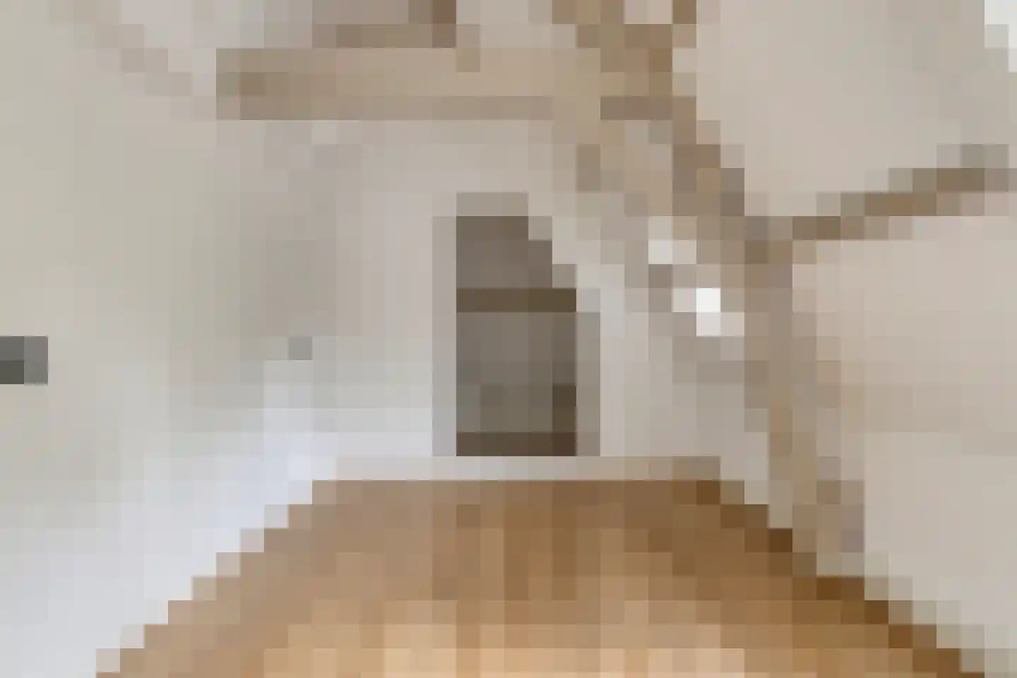 Morsweg 10 A Leiden thumbnail 21
