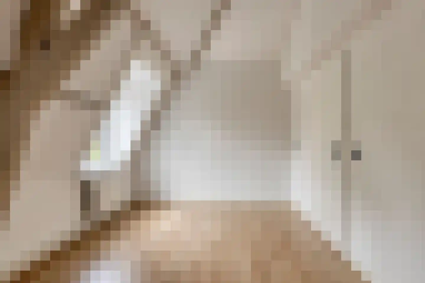 Morsweg 10 A Leiden thumbnail 22