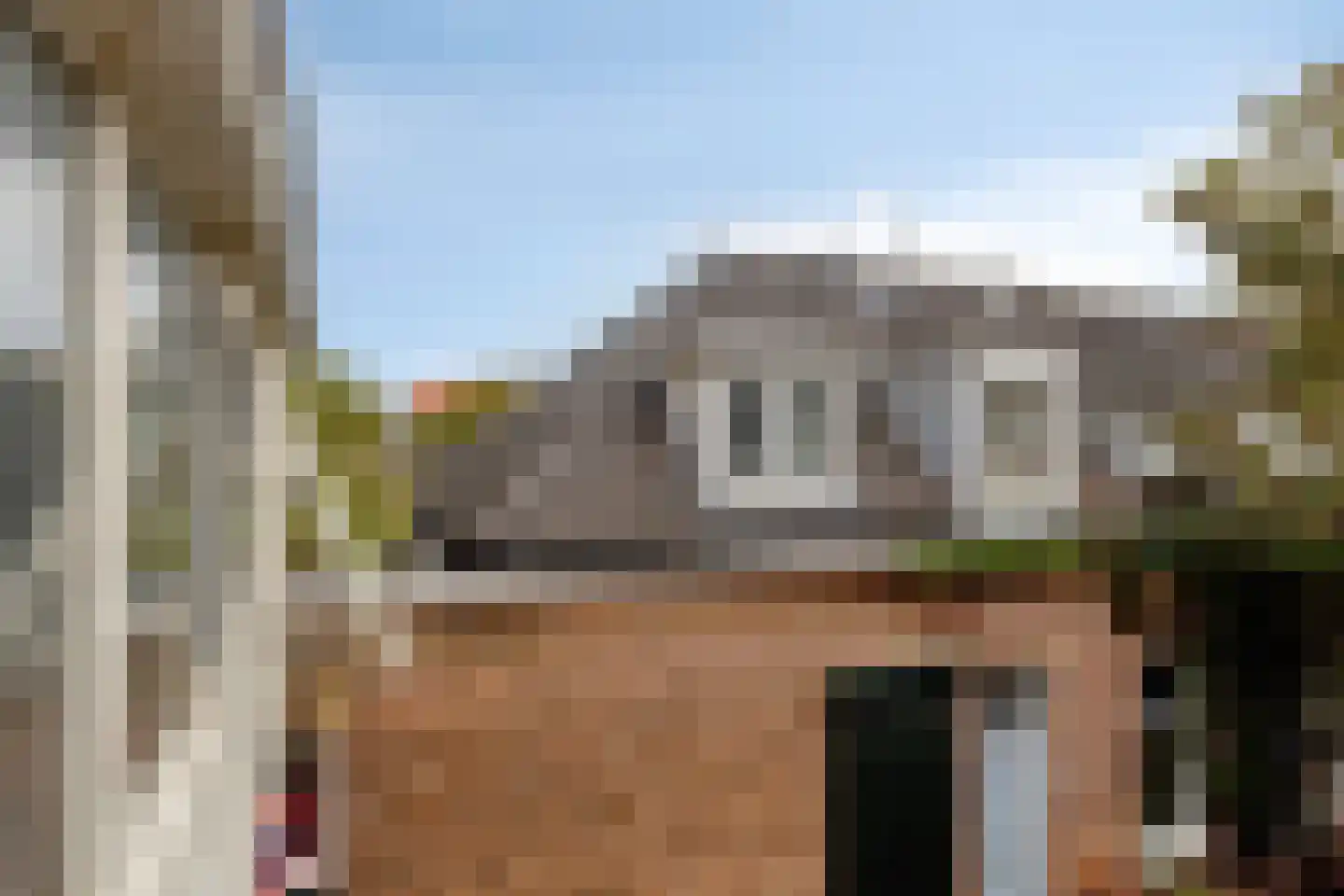 Morsweg 10 A Leiden thumbnail 24