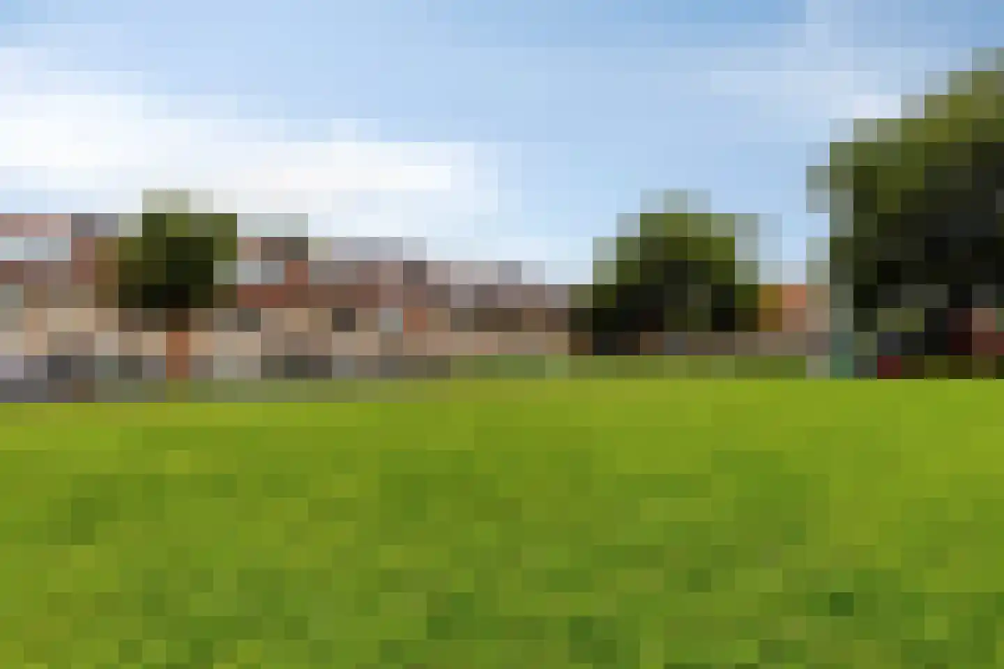 Morsweg 10 A Leiden thumbnail 25