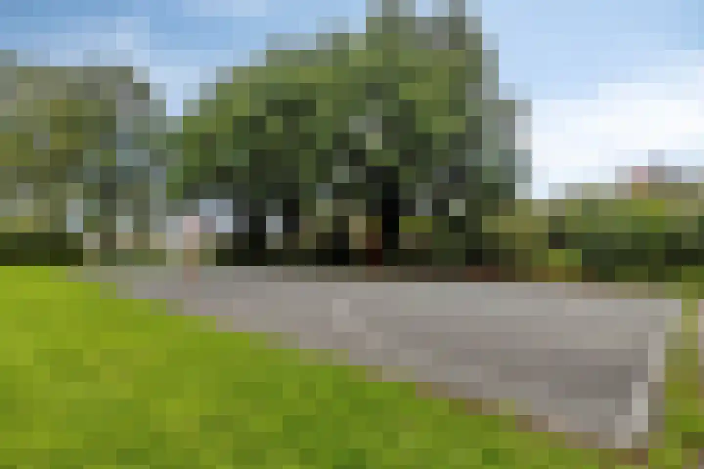 Morsweg 10 A Leiden thumbnail 26