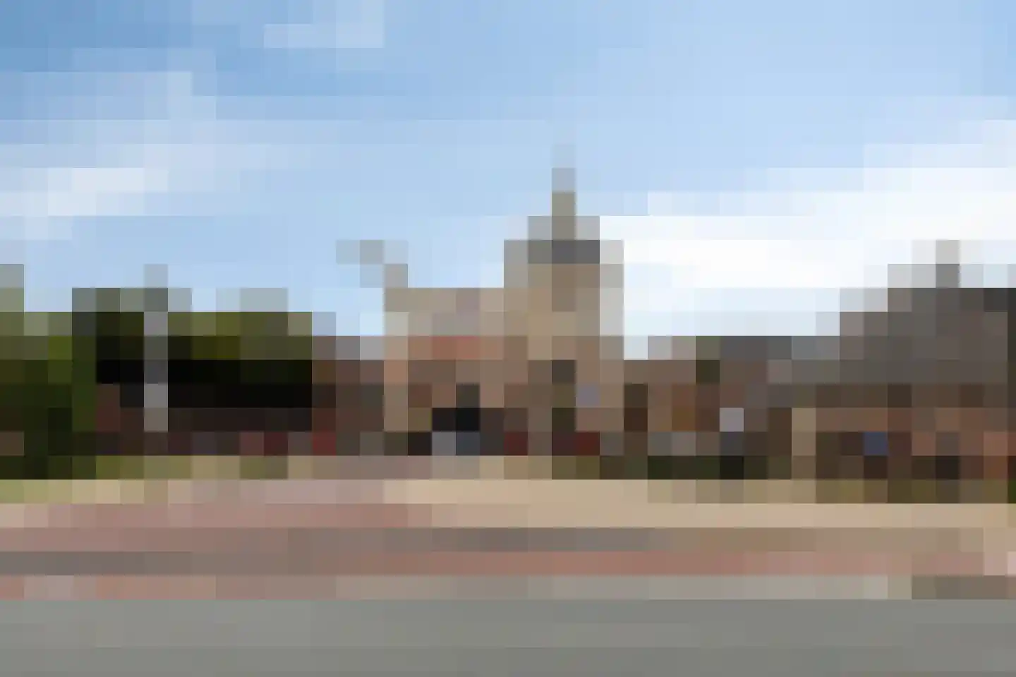 Morsweg 10 A Leiden thumbnail 27