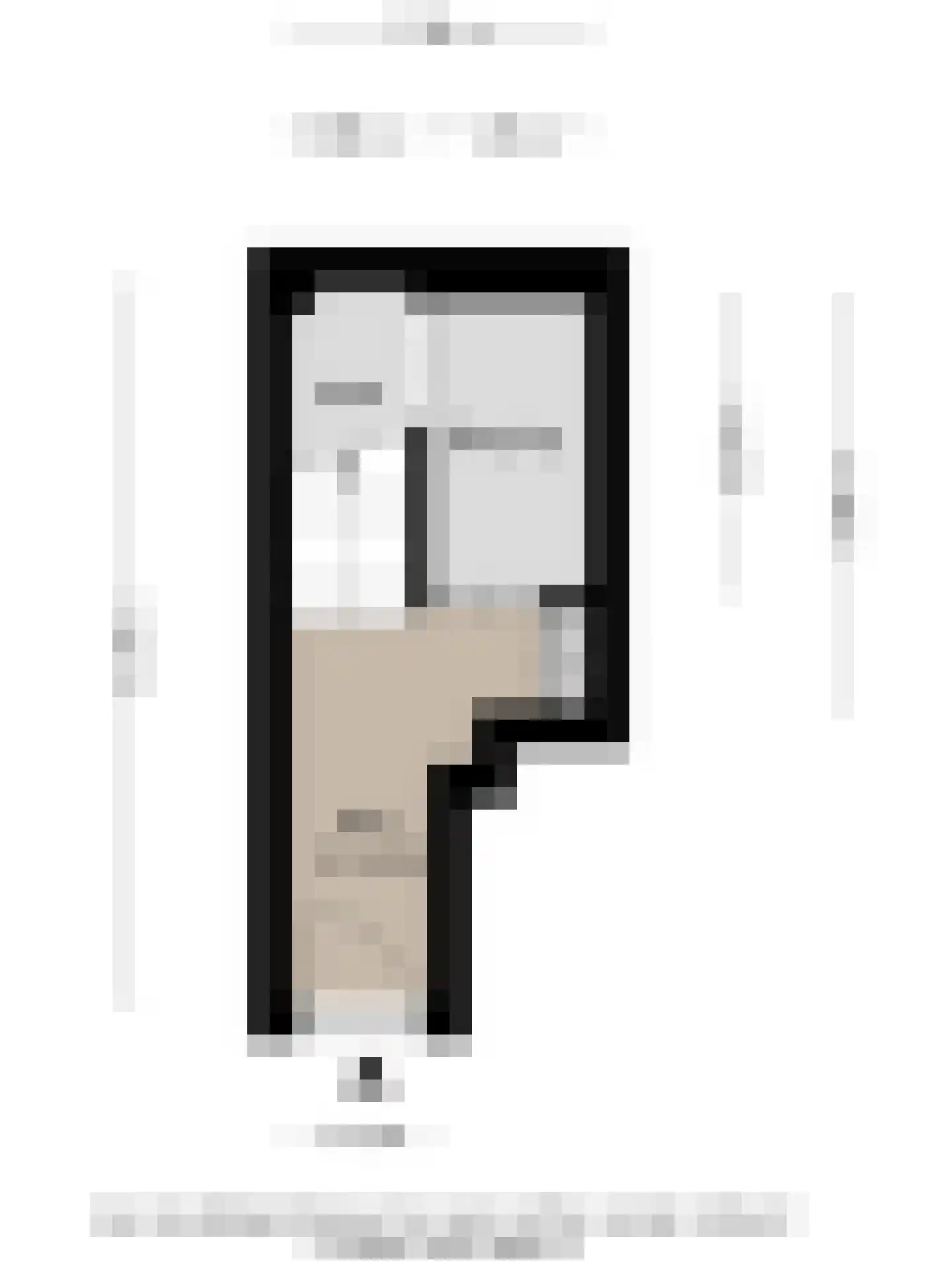Morsweg 10 A Leiden thumbnail 28