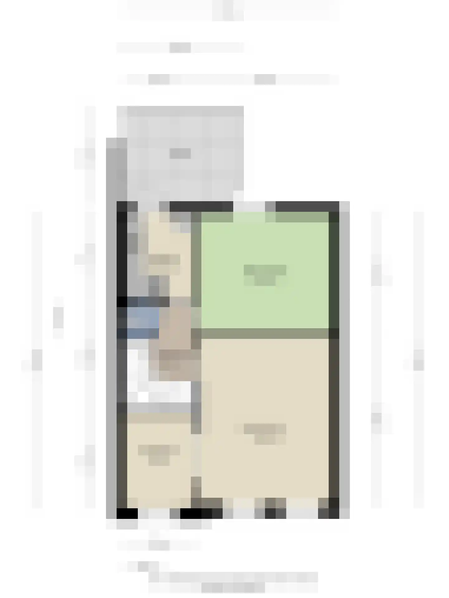 Morsweg 10 A Leiden thumbnail 29