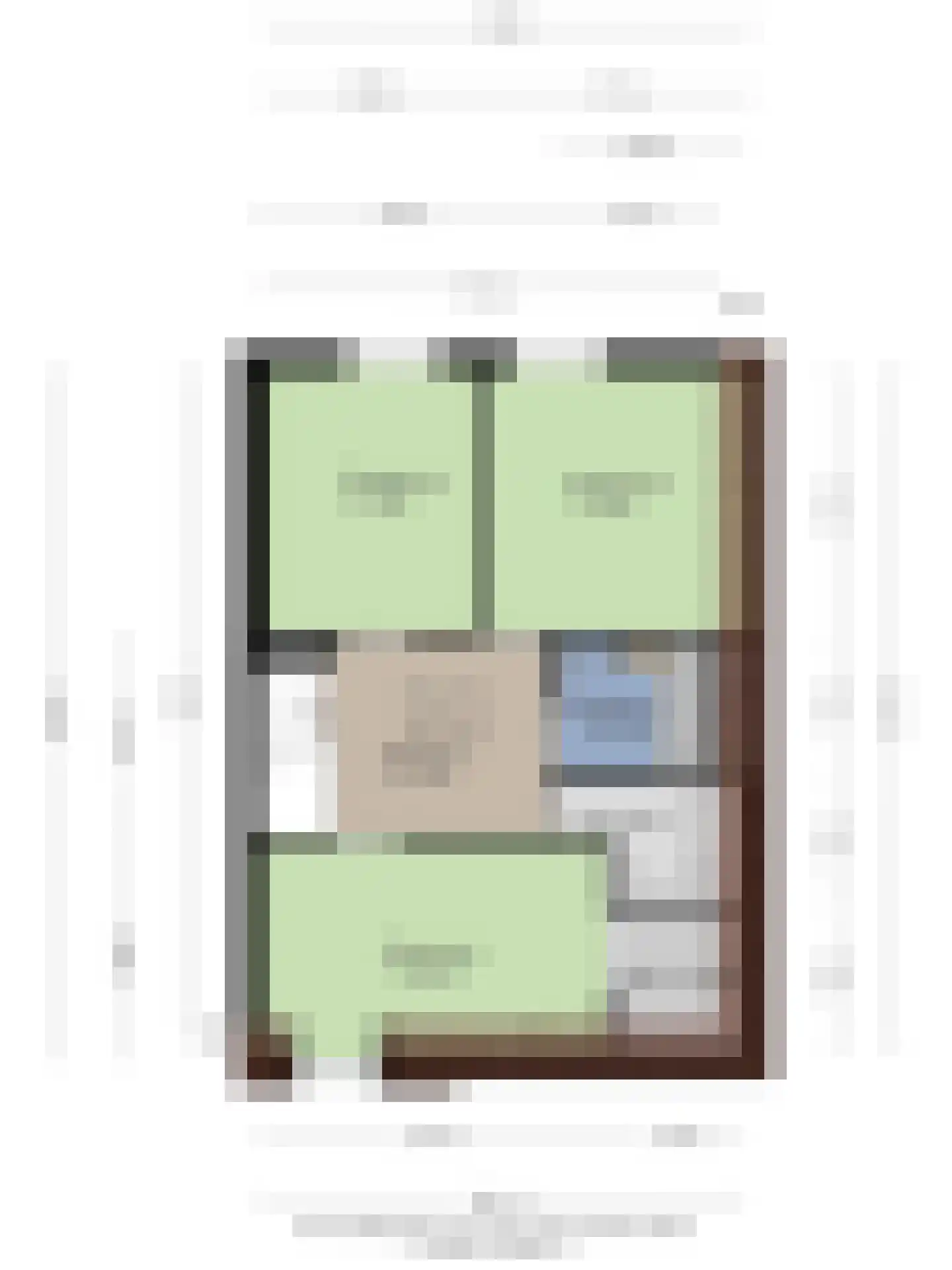 Morsweg 10 A Leiden thumbnail 30