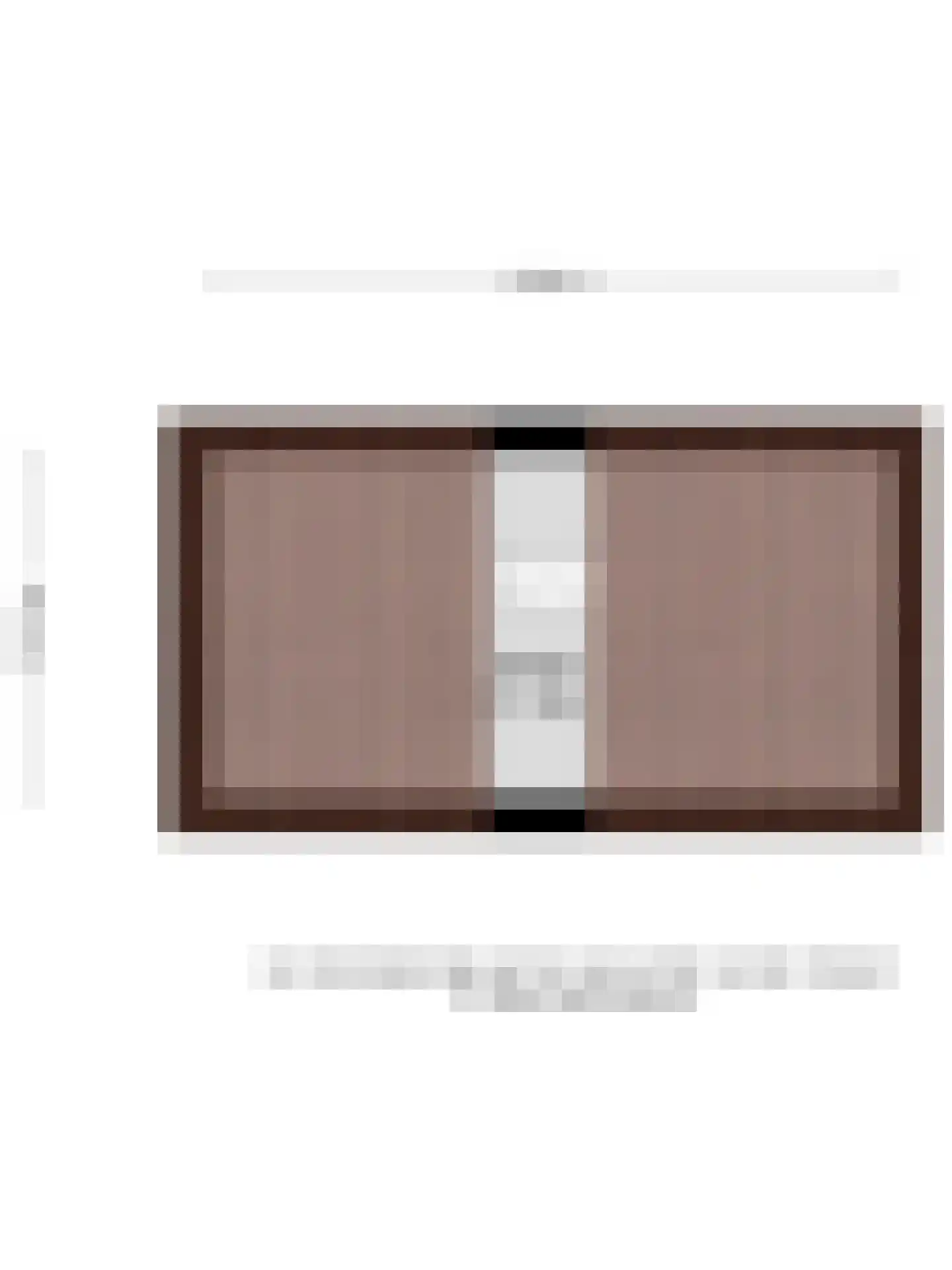 Morsweg 10 A Leiden thumbnail 31