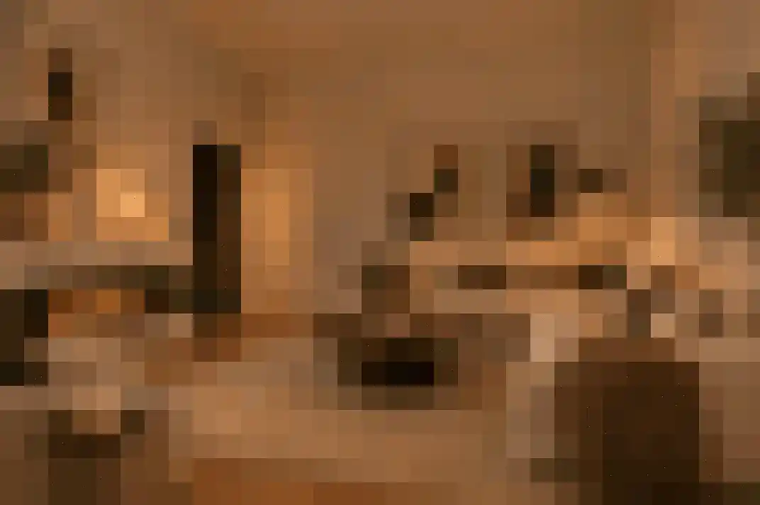 Morsweg 10 A Leiden thumbnail 4