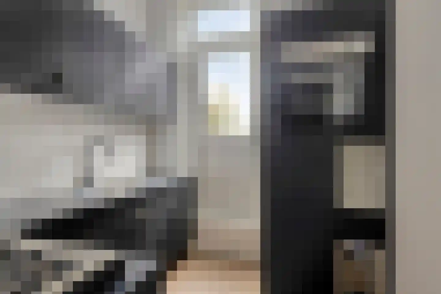 Morsweg 10 A Leiden thumbnail 5