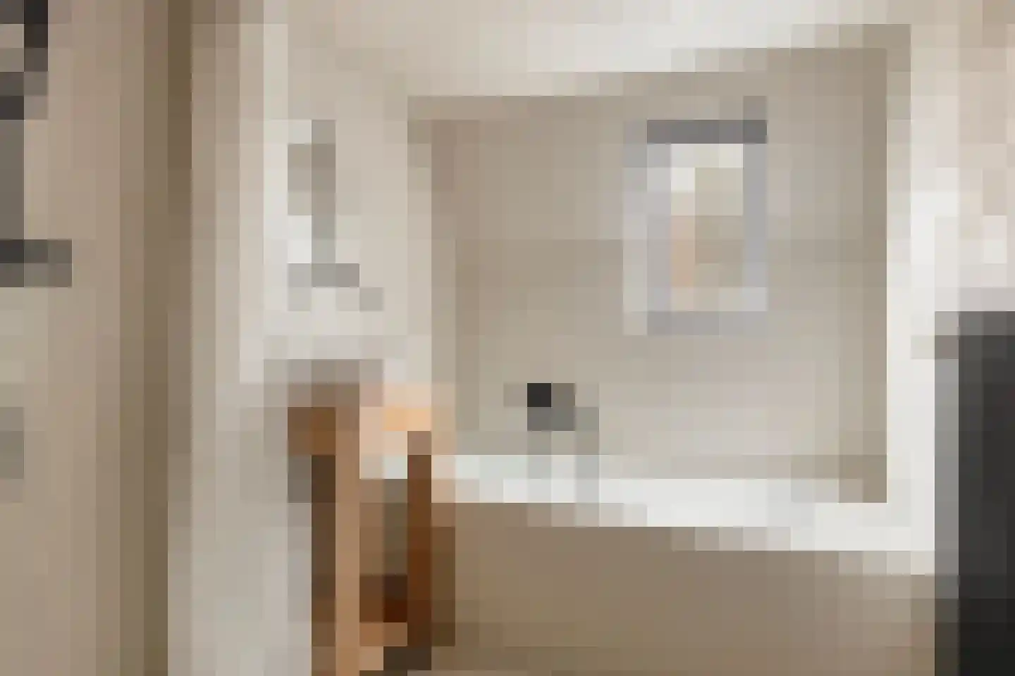 Morsweg 10 A Leiden thumbnail 6