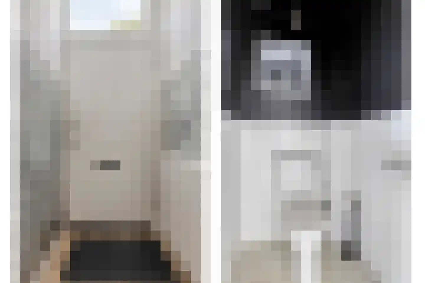 Morsweg 10 A Leiden thumbnail 8