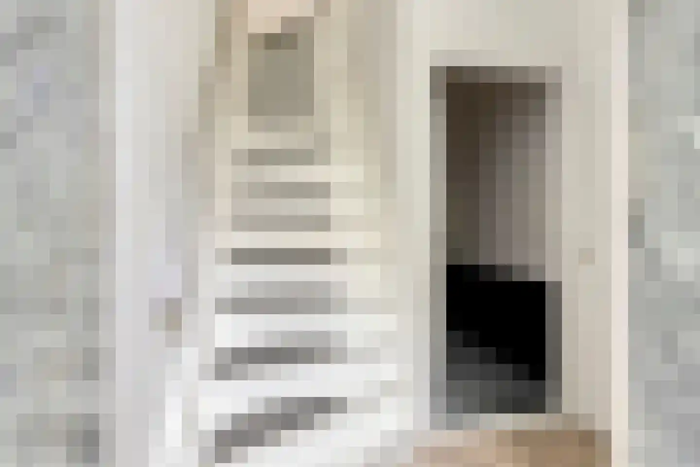 Morsweg 10 A Leiden thumbnail 9