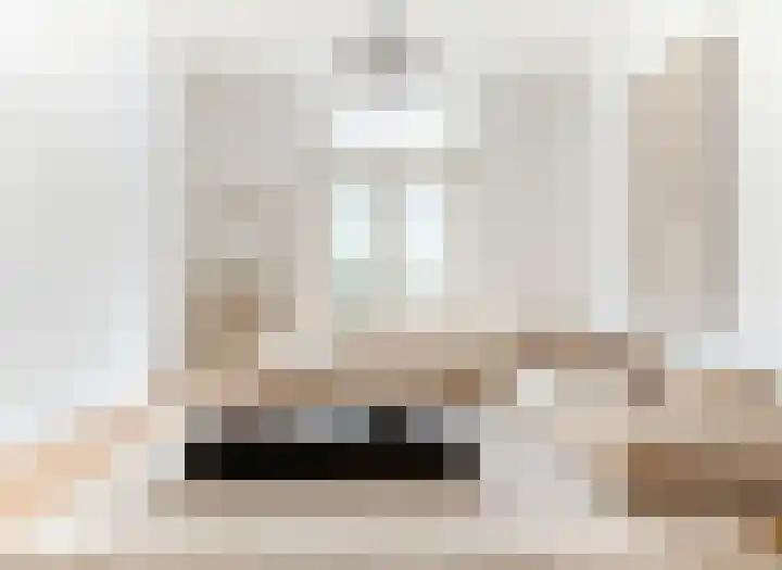 Morsweg 10 Leiden thumbnail 10