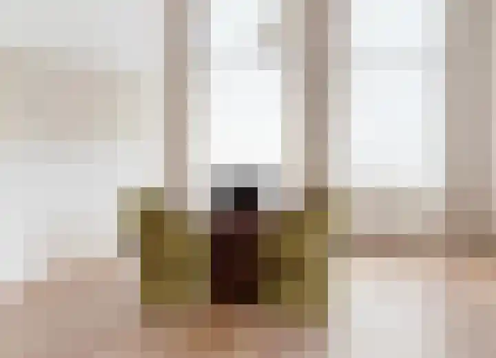 Morsweg 10 Leiden thumbnail 14