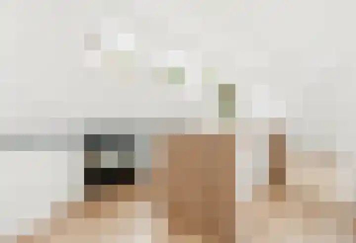 Morsweg 10 Leiden thumbnail 15