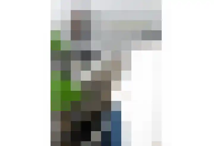 Morsweg 10 Leiden thumbnail 17