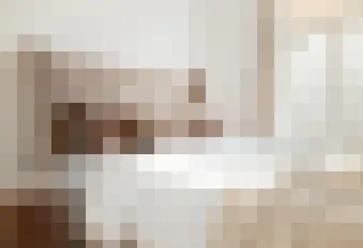 Morsweg 10 Leiden thumbnail 22
