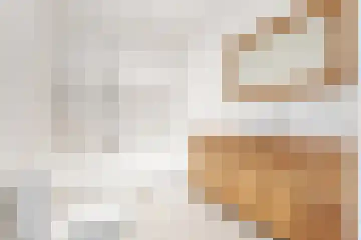Morsweg 10 Leiden thumbnail 26