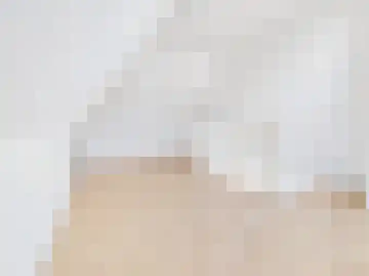 Morsweg 10 Leiden thumbnail 27