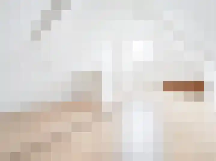Morsweg 10 Leiden thumbnail 28