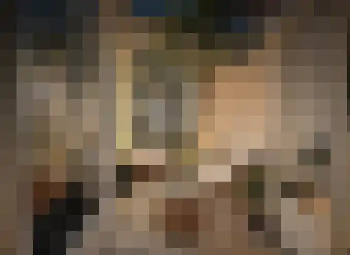 Morsweg 10 Leiden thumbnail 31